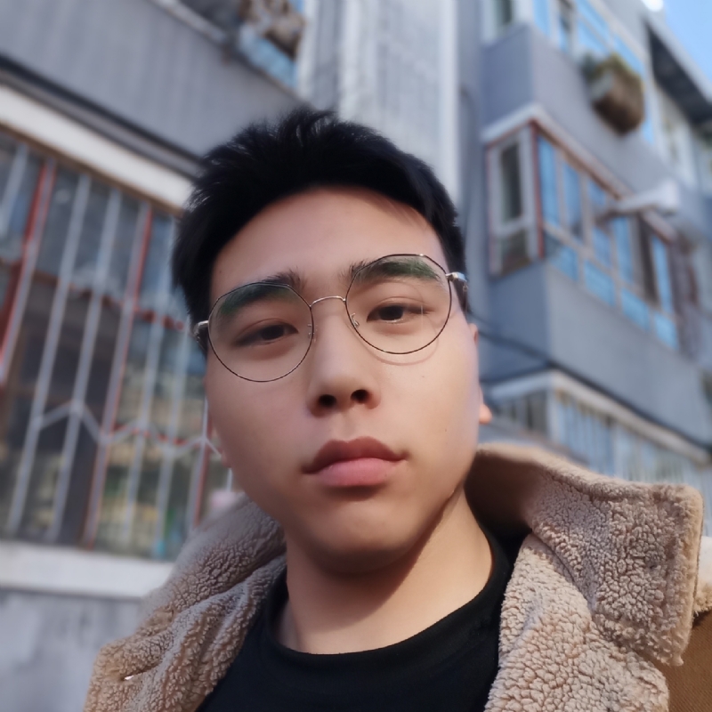 盖三省的第一张照片--大庆父母相亲团