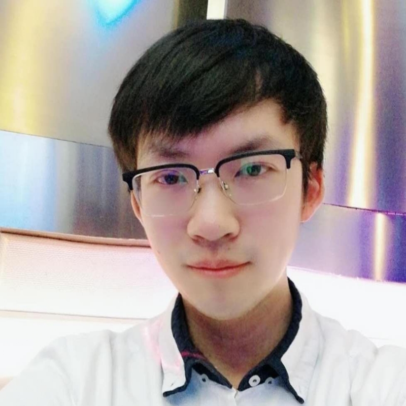 公瑾的第四张照片--大庆父母相亲团
