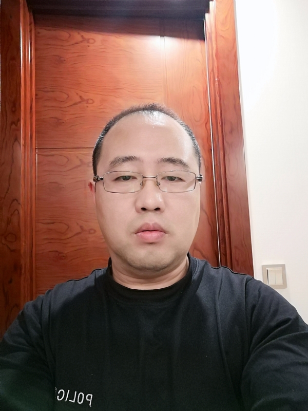 暖男的第二张照片--大庆父母相亲团