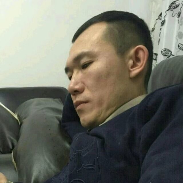 邂逅的第二张照片--大庆父母相亲团