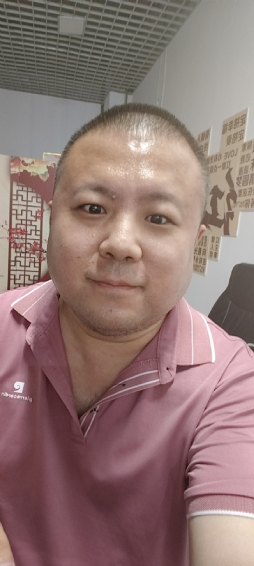漫步星辰的第一张照片--大庆父母相亲团